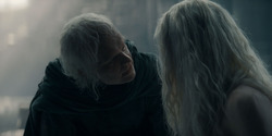 HouseOfTheDragon_3x08-TheTreasonsAtTumbleton_03151