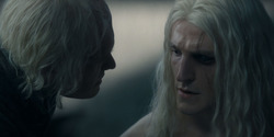 HouseOfTheDragon_3x08-TheTreasonsAtTumbleton_03152