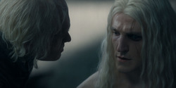 HouseOfTheDragon_3x08-TheTreasonsAtTumbleton_03153