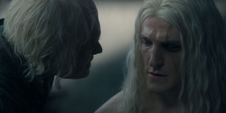 HouseOfTheDragon_3x08-TheTreasonsAtTumbleton_03154