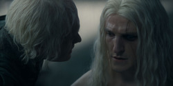 HouseOfTheDragon_3x08-TheTreasonsAtTumbleton_03155