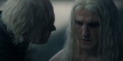 HouseOfTheDragon_3x08-TheTreasonsAtTumbleton_03156