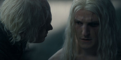 HouseOfTheDragon_3x08-TheTreasonsAtTumbleton_03157