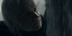 HouseOfTheDragon_3x08-TheTreasonsAtTumbleton_03158