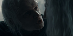 HouseOfTheDragon_3x08-TheTreasonsAtTumbleton_03159