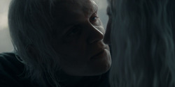 HouseOfTheDragon_3x08-TheTreasonsAtTumbleton_03160