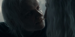 HouseOfTheDragon_3x08-TheTreasonsAtTumbleton_03161
