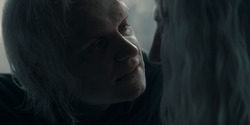 HouseOfTheDragon_3x08-TheTreasonsAtTumbleton_03162
