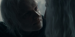 HouseOfTheDragon_3x08-TheTreasonsAtTumbleton_03163