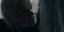 HouseOfTheDragon_3x08-TheTreasonsAtTumbleton_03164