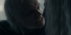 HouseOfTheDragon_3x08-TheTreasonsAtTumbleton_03165