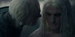 HouseOfTheDragon_3x08-TheTreasonsAtTumbleton_03166