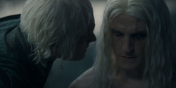 HouseOfTheDragon_3x08-TheTreasonsAtTumbleton_03167