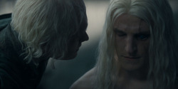 HouseOfTheDragon_3x08-TheTreasonsAtTumbleton_03168