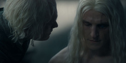 HouseOfTheDragon_3x08-TheTreasonsAtTumbleton_03169
