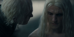 HouseOfTheDragon_3x08-TheTreasonsAtTumbleton_03170