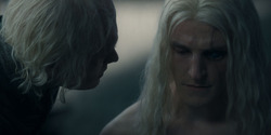 HouseOfTheDragon_3x08-TheTreasonsAtTumbleton_03171