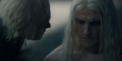 HouseOfTheDragon_3x08-TheTreasonsAtTumbleton_03172