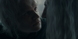 HouseOfTheDragon_3x08-TheTreasonsAtTumbleton_03173