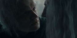 HouseOfTheDragon_3x08-TheTreasonsAtTumbleton_03174