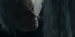 HouseOfTheDragon_3x08-TheTreasonsAtTumbleton_03175
