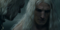 HouseOfTheDragon_3x08-TheTreasonsAtTumbleton_03176