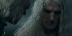 HouseOfTheDragon_3x08-TheTreasonsAtTumbleton_03177