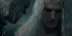HouseOfTheDragon_3x08-TheTreasonsAtTumbleton_03178