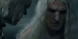 HouseOfTheDragon_3x08-TheTreasonsAtTumbleton_03179