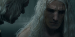HouseOfTheDragon_3x08-TheTreasonsAtTumbleton_03180