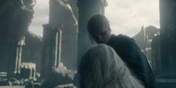 HouseOfTheDragon_3x08-TheTreasonsAtTumbleton_03181