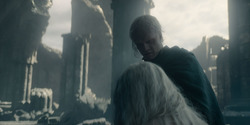 HouseOfTheDragon_3x08-TheTreasonsAtTumbleton_03182