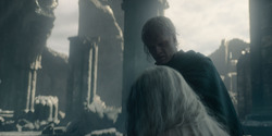 HouseOfTheDragon_3x08-TheTreasonsAtTumbleton_03183