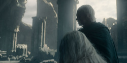 HouseOfTheDragon_3x08-TheTreasonsAtTumbleton_03184