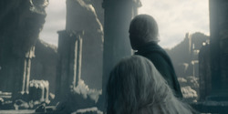 HouseOfTheDragon_3x08-TheTreasonsAtTumbleton_03185