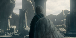 HouseOfTheDragon_3x08-TheTreasonsAtTumbleton_03186