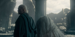 HouseOfTheDragon_3x08-TheTreasonsAtTumbleton_03187