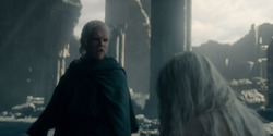 HouseOfTheDragon_3x08-TheTreasonsAtTumbleton_03188