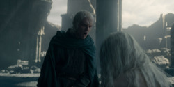 HouseOfTheDragon_3x08-TheTreasonsAtTumbleton_03189