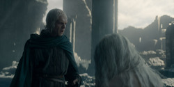 HouseOfTheDragon_3x08-TheTreasonsAtTumbleton_03190