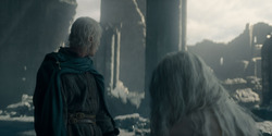 HouseOfTheDragon_3x08-TheTreasonsAtTumbleton_03191