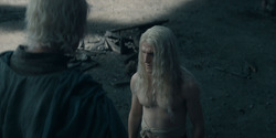 HouseOfTheDragon_3x08-TheTreasonsAtTumbleton_03192