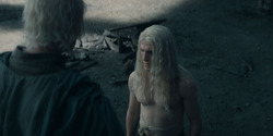 HouseOfTheDragon_3x08-TheTreasonsAtTumbleton_03193
