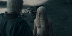 HouseOfTheDragon_3x08-TheTreasonsAtTumbleton_03194