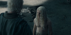 HouseOfTheDragon_3x08-TheTreasonsAtTumbleton_03195