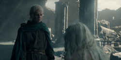 HouseOfTheDragon_3x08-TheTreasonsAtTumbleton_03196