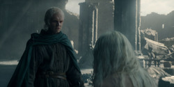 HouseOfTheDragon_3x08-TheTreasonsAtTumbleton_03197