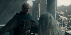 HouseOfTheDragon_3x08-TheTreasonsAtTumbleton_03198
