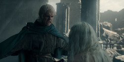 HouseOfTheDragon_3x08-TheTreasonsAtTumbleton_03199