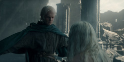 HouseOfTheDragon_3x08-TheTreasonsAtTumbleton_03200